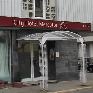 city-hotel-mercator.frankfurtammainhotels.com/