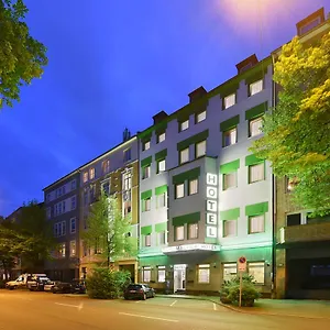 https://hotel-schumacher-dusseldorf-40211.dortmundhotels.net
