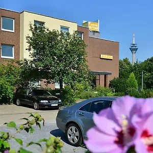 hotel-astra.topcolognehotels.com/