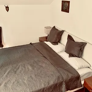 aurelia.frankfurtammainhotels.com/