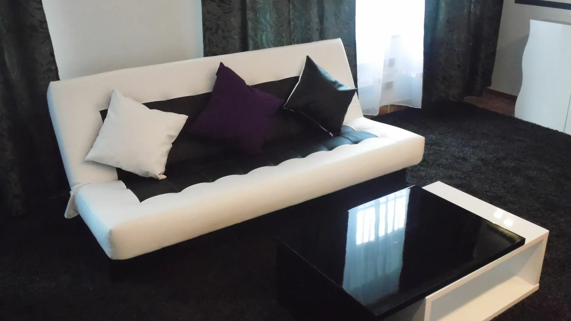 Rheinmetropole Hotel Düsseldorf Alemania
