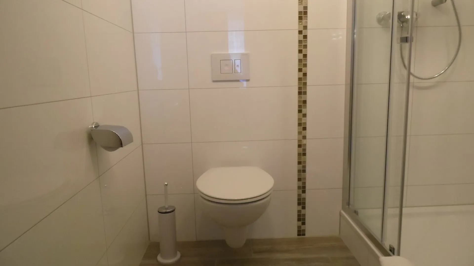 Rheinmetropole Hotel Düsseldorf 3*,  Alemania